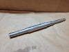 WAJAX Pump SST Shaft 006KFB4061201