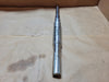 WAJAX Pump SST Shaft 006KFB4061201