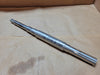 WAJAX Pump SST Shaft 006KFB4061201