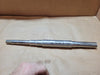 WAJAX Pump SST Shaft 006KFB4061201