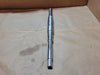 WAJAX Pump SST Shaft 006KFB4061201