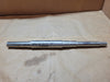 WAJAX Pump SST Shaft 006KFB4061201