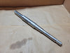 WAJAX Pump SST Shaft 006KFB4061201
