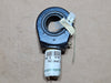MACLEAN ENGINEERING Rod Eye 497011