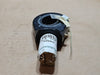 MACLEAN ENGINEERING Rod Eye 497011