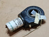 MACLEAN ENGINEERING Rod Eye 497011