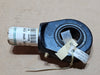 MACLEAN ENGINEERING Rod Eye 497011