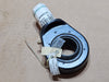 MACLEAN ENGINEERING Rod Eye 497011