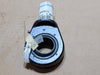 MACLEAN ENGINEERING Rod Eye 497011