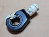 MACLEAN ENGINEERING Rod Eye 497011