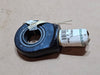 MACLEAN ENGINEERING Rod Eye 497011