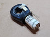 MACLEAN ENGINEERING Rod Eye 497011