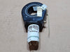 MACLEAN ENGINEERING Rod Eye 497011