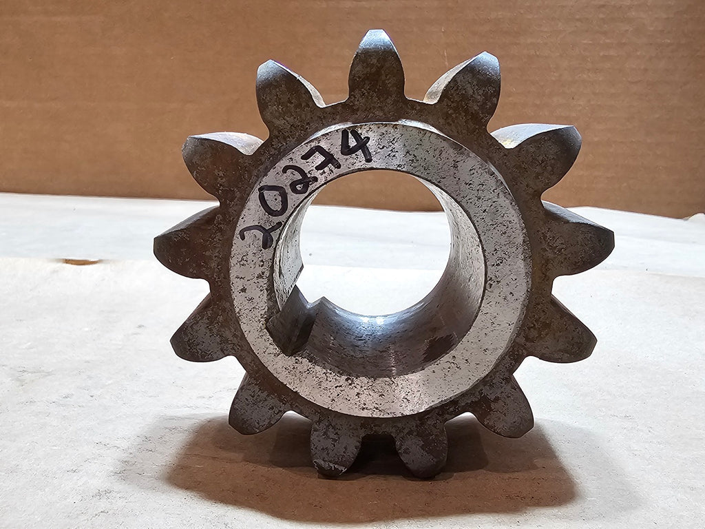 EQUIPEMENTS Z-QUIP Gear 133275