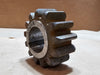 EQUIPEMENTS Z-QUIP Gear 133275