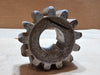 EQUIPEMENTS Z-QUIP Gear 133275