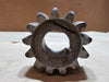 EQUIPEMENTS Z-QUIP Gear 133275