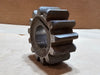 EQUIPEMENTS Z-QUIP Gear 133275