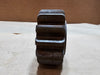EQUIPEMENTS Z-QUIP Gear 133275