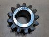 EQUIPEMENTS Z-QUIP Gear 133275