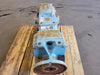 WAUKESHA 130U1 Sanitary Rotary Lobe Positive Displacement Pump - Factory Remanufactured R1