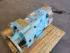 WAUKESHA 130U1 Sanitary Rotary Lobe Positive Displacement Pump - Factory Remanufactured R1