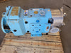 WAUKESHA 130U1 Sanitary Rotary Lobe Positive Displacement Pump - Factory Remanufactured R1