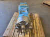 WAUKESHA 130U1 Sanitary Rotary Lobe Positive Displacement Pump - Factory Remanufactured R1