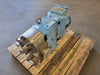 WAUKESHA 130U1 Sanitary Rotary Lobe Positive Displacement Pump - Factory Remanufactured R1