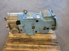 WAUKESHA 130U1 Sanitary Rotary Lobe Positive Displacement Pump - Factory Remanufactured R1
