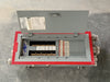 SQUARE D 225 Amp, 208Y/120 Volt, 3-Ph, 30 Circuits Panelboard 12239516310010001