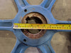 30" Multi-Groove V-belt Pulley 10FLT0110