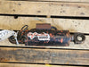 SANDVIK Cylinder BG00574830