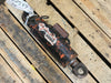 SANDVIK Cylinder BG00574830