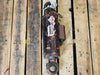 SANDVIK Cylinder BG00574830