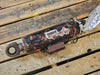 SANDVIK Cylinder BG00574830