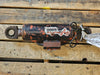 SANDVIK Cylinder BG00574830