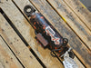 SANDVIK Cylinder BG00574830