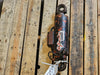 SANDVIK Cylinder BG00574830