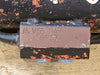 SANDVIK Cylinder BG00574830