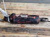 SANDVIK Cylinder BG00574830