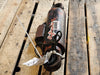 SANDVIK Cylinder BG00574830