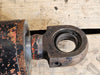 SANDVIK Cylinder BG00574830