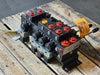 MACLEAN ENGINEERING Rework Valve 1235439