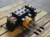 MACLEAN ENGINEERING Rework Valve 1235439