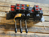 MACLEAN ENGINEERING Rework Valve 1235439