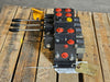 MACLEAN ENGINEERING Rework Valve 1235439