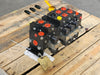 MACLEAN ENGINEERING Rework Valve 1235439