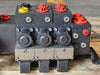 MACLEAN ENGINEERING Rework Valve 1235439