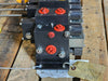 MACLEAN ENGINEERING Rework Valve 1235439